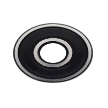 Original Skate Bearings Mini Bearing 629